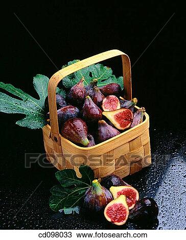 Figs View Large Photo Image Stock Image - Figs. Fotosearch