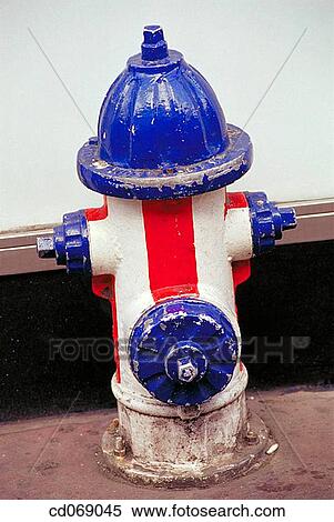 Fire hydrant View Large Photo Image Stock Photography - Fire hydrant. Fotosearch