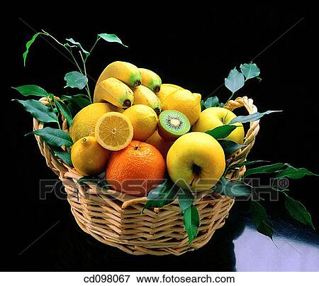 food, fruit, health, healthy, healthy food View Large Photo Image Stock Photo - food, fruit, health, healthy, healthy food. Fotosearch