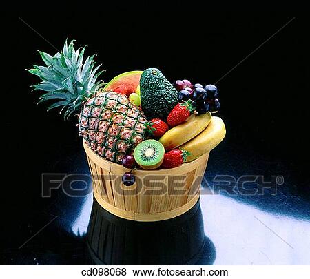 food, fruit, health, healthy, healthy food View Large Photo Image Stock Photo - food, fruit, health, healthy, healthy food. Fotosearch