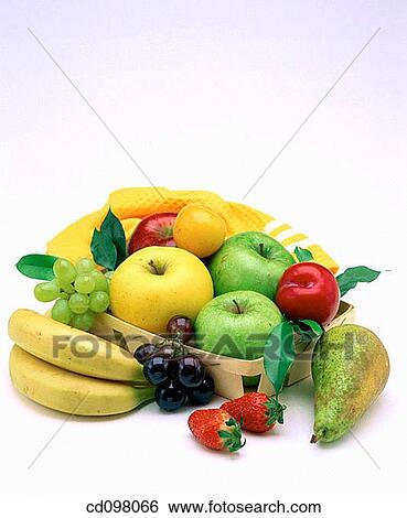 food, fruit, health, healthy, healthy food View Large Photo Image Stock Photograph - food, fruit, health, healthy, healthy food. Fotosearch