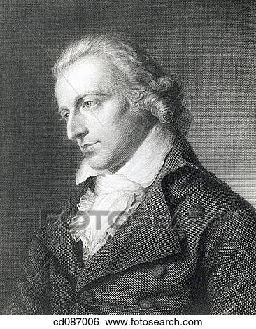 Friedrich von Schiller, german dramatist and poet (1759-1805) View Large Photo Image Stock Photograph - Friedrich von Schiller, german dramatist and poet (1759-1805). Fotosearch