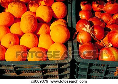 Fruits and vegetables View Large Photo Image Stock Photo - Fruits and vegetables. Fotosearch