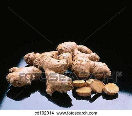 Ginger View Large Photo Image Picture - Ginger. Fotosearch