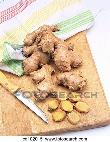 Ginger View Large Photo Image Stock Photography - Ginger. Fotosearch