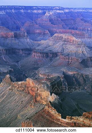 Grand Canyon National Park. Arizona. USA View Large Photo Image Picture - Grand Canyon National Park. Arizona. USA. Fotosearch