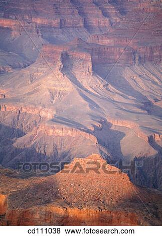 Grand Canyon National Park. Arizona. USA View Large Photo Image Stock Photo - Grand Canyon National Park. Arizona. USA. Fotosearch
