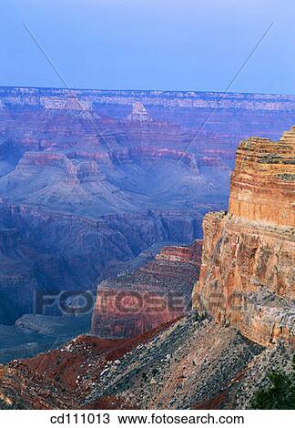 Grand Canyon National Park. Utah. USA View Large Photo Image Stock Image - Grand Canyon National Park. Utah. USA. Fotosearch