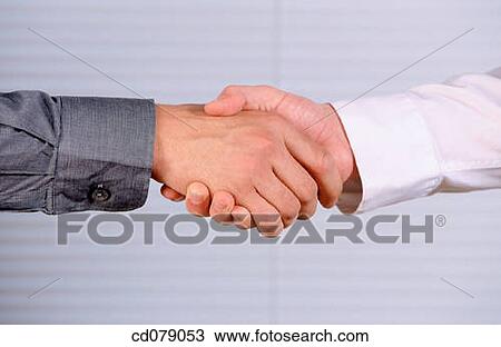Hand shake View Large Photo Image Stock Image - Hand shake. Fotosearch
