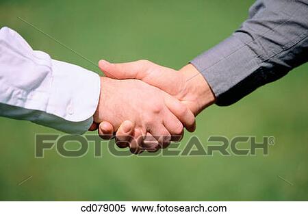 Hand shake View Large Photo Image Stock Photography - Hand shake. Fotosearch