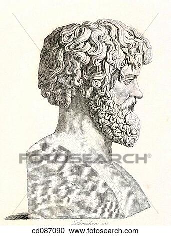 Hannibal, carthaginian general (247-182 B. C. ) View Large Photo Image Stock Image - Hannibal, carthaginian general (247-182 B. C. ). Fotosearch