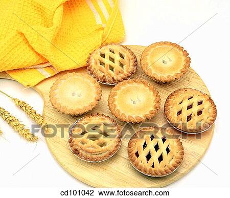 Jam cakes View Large Photo Image Stock Image - Jam cakes. Fotosearch