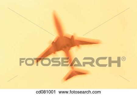 Jet plane View Large Photo Image Stock Image - Jet plane. Fotosearch