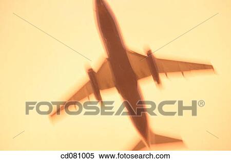 Jet plane View Large Photo Image Stock Photography - Jet plane. Fotosearch