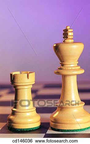 King and Castle View Large Photo Image Stock Photograph - King and Castle. Fotosearch
