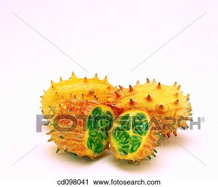Kiwanos View Large Photo Image Stock Image - Kiwanos. Fotosearch