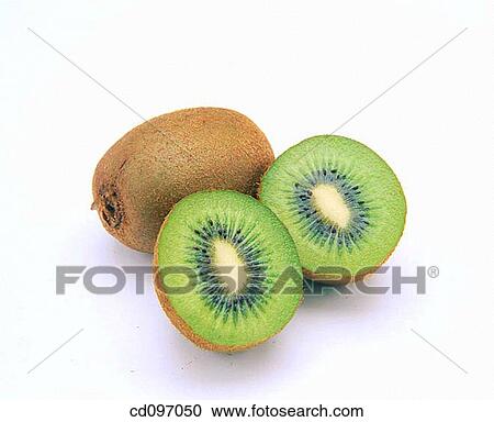 Kiwis View Large Photo Image Stock Image - Kiwis. Fotosearch
