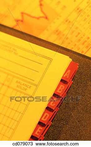 Ledger View Large Photo Image Stock Image - Ledger. Fotosearch