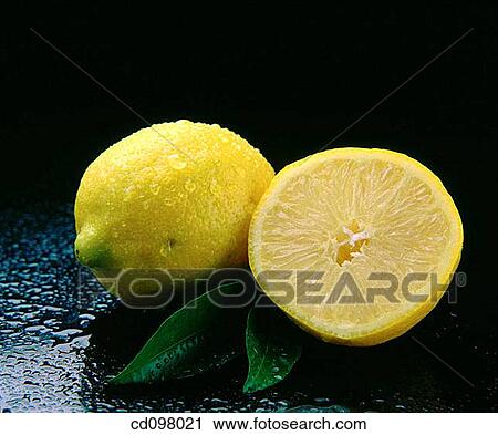 Lemons View Large Photo Image Stock Image - Lemons. Fotosearch