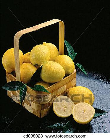 Lemons View Large Photo Image Stock Image - Lemons. Fotosearch