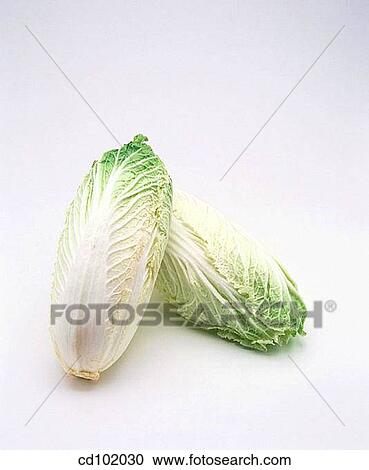 Lettuce View Large Photo Image Stock Image - Lettuce. Fotosearch