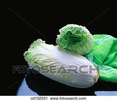 Lettuce View Large Photo Image Stock Image - Lettuce. Fotosearch