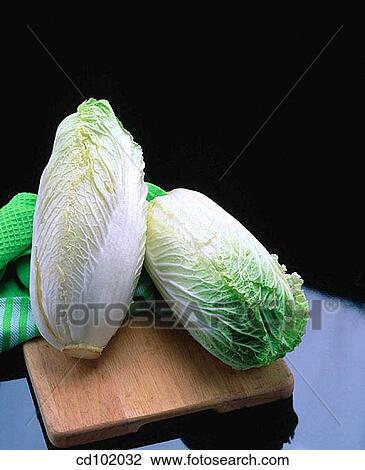 Lettuce View Large Photo Image Stock Image - Lettuce. Fotosearch