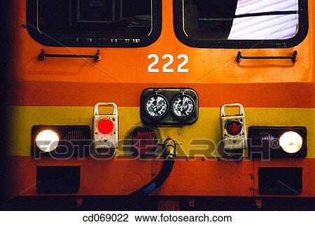 Locomotive View Large Photo Image Stock Image - Locomotive. Fotosearch