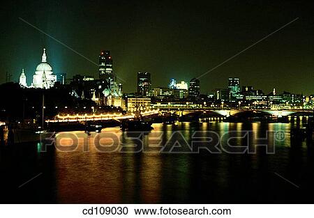 London. England View Large Photo Image Stock Image - London. England. Fotosearch