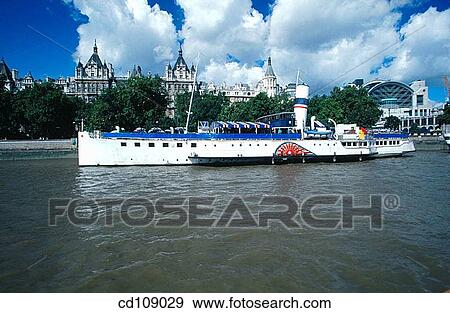 London. England View Large Photo Image Stock Photo - London. England. Fotosearch