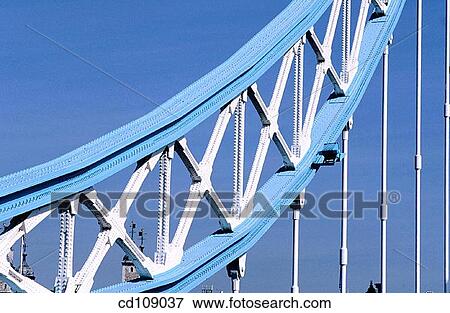 London. England View Large Photo Image Stock Photo - London. England. Fotosearch