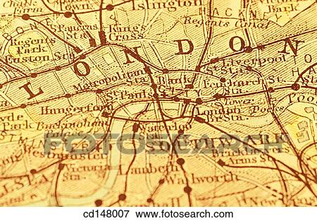 London View Large Photo Image Stock Photo - London. Fotosearch