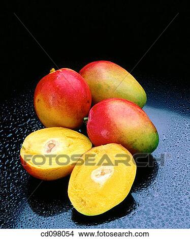 Mangos View Large Photo Image Picture - Mangos. Fotosearch
