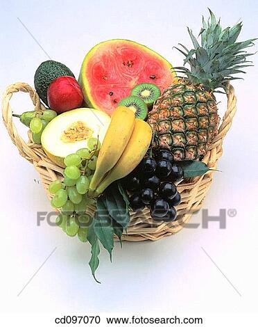 Mixed fruits View Large Photo Image Stock Image - Mixed fruits. Fotosearch