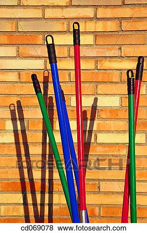 Mops View Large Photo Image Stock Photo - Mops. Fotosearch