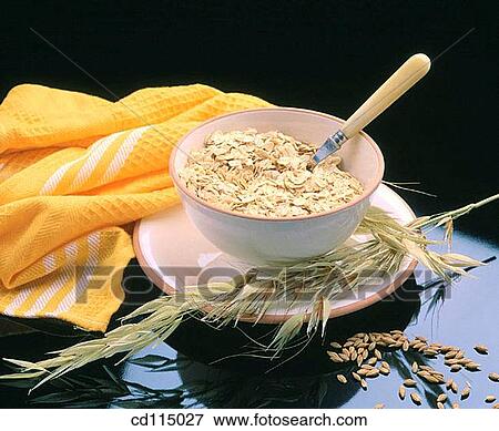 Oat View Large Photo Image Stock Photo - Oat. Fotosearch