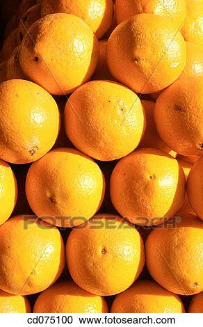 Oranges View Large Photo Image Stock Image - Oranges. Fotosearch