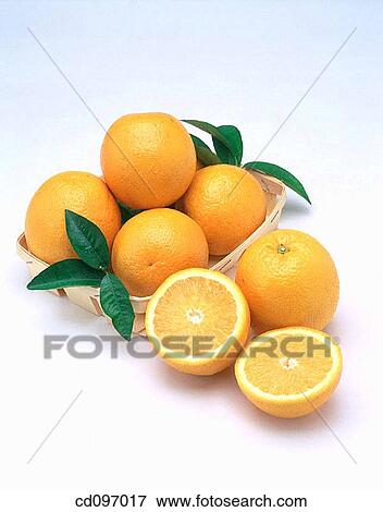 Oranges View Large Photo Image Stock Photo - Oranges. Fotosearch