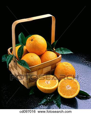 Oranges View Large Photo Image Stock Photograph - Oranges. Fotosearch