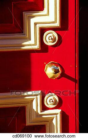 Ornate door View Large Photo Image Stock Image - Ornate door. Fotosearch