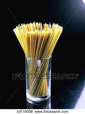 Pasta View Large Photo Image Stock Photo - Pasta. Fotosearch