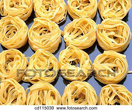 Pasta View Large Photo Image Stock Photo - Pasta. Fotosearch