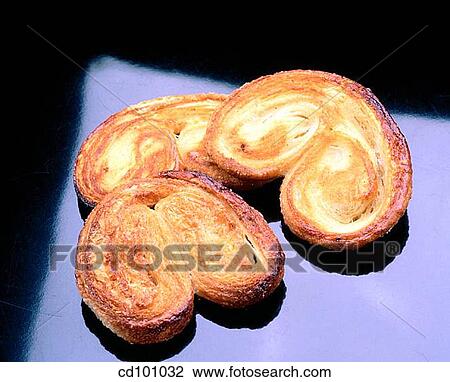 Pastries View Large Photo Image Stock Image - Pastries. Fotosearch