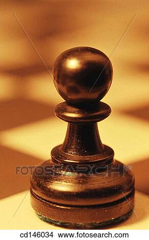 Pawn View Large Photo Image Picture - Pawn. Fotosearch