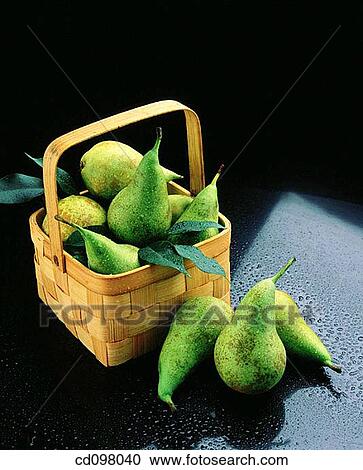 Pears View Large Photo Image Stock Image - Pears. Fotosearch