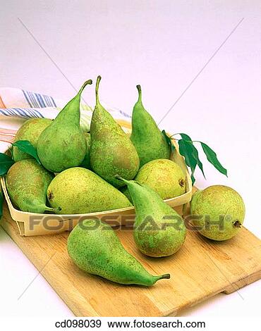 Pears View Large Photo Image Stock Photo - Pears. Fotosearch