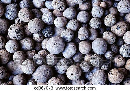 Pebbles View Large Photo Image Stock Image - Pebbles. Fotosearch