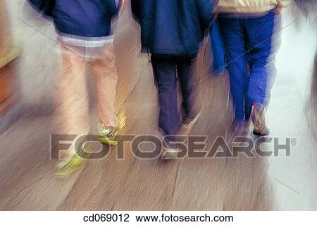 Pedestrians View Large Photo Image Stock Image - Pedestrians. Fotosearch