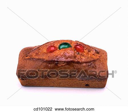 Plumcake View Large Photo Image Stock Image - Plumcake. Fotosearch
