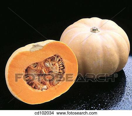 Pumpkins View Large Photo Image Picture - Pumpkins. Fotosearch